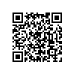 0805Y0500100GQT QRCode