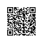 0805Y0500100JCR QRCode