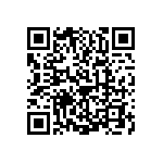 0805Y0500100KFR QRCode