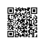 0805Y0500101GAT QRCode