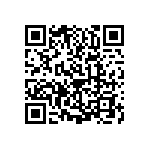 0805Y0500101JFR QRCode