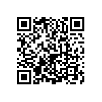 0805Y0500101KDT QRCode