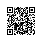 0805Y0500102KDT QRCode