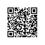 0805Y0500103JDR QRCode