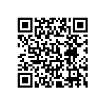 0805Y0500103KDR QRCode