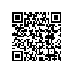 0805Y0500103KET QRCode