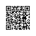 0805Y0500103MXR QRCode