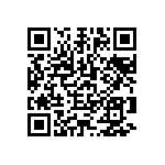 0805Y0500104KXT QRCode