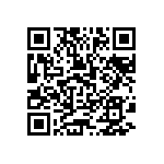 0805Y0500104KXTM01 QRCode