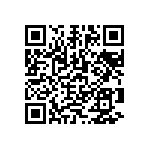 0805Y0500104MET QRCode