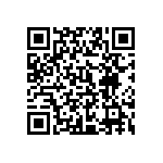 0805Y0500120FQT QRCode