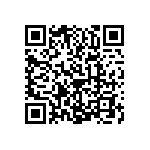 0805Y0500120GFR QRCode