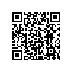 0805Y0500120JFR QRCode