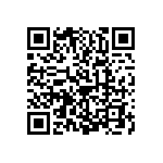 0805Y0500121FFR QRCode