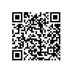 0805Y0500121FFT QRCode