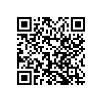 0805Y0500121FQT QRCode