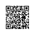 0805Y0500121JAT QRCode