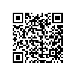 0805Y0500121JCT QRCode