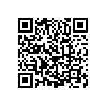 0805Y0500121JER QRCode