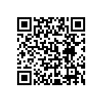 0805Y0500121JXT QRCode