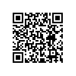 0805Y0500121KAR QRCode