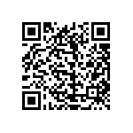 0805Y0500121KDT QRCode