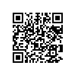 0805Y0500121MXR QRCode