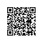 0805Y0500121MXT QRCode