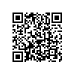 0805Y0500122FCR QRCode