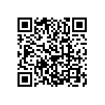 0805Y0500122GFR QRCode