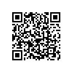 0805Y0500122JER QRCode