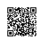 0805Y0500122MXR QRCode