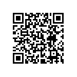 0805Y0500123JXR QRCode