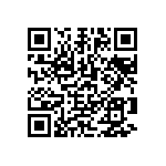 0805Y0500123KDT QRCode