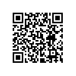 0805Y0500123KET QRCode