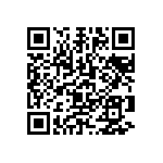 0805Y0500124KDR QRCode