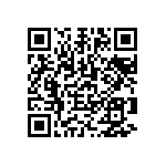 0805Y0500124MXT QRCode