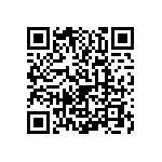 0805Y0500150FAT QRCode