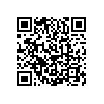 0805Y0500150FCR QRCode