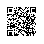 0805Y0500150FFT QRCode