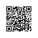 0805Y0500150JAR QRCode