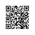 0805Y0500150KAR QRCode