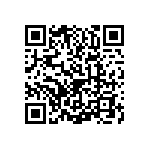 0805Y0500150KCT QRCode