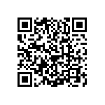 0805Y0500150KFR QRCode