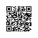 0805Y0500150KQT QRCode