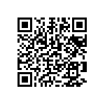 0805Y0500151FCT QRCode