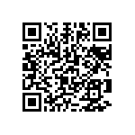 0805Y0500151JCR QRCode