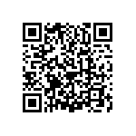 0805Y0500151MER QRCode