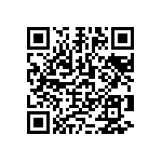 0805Y0500151MET QRCode