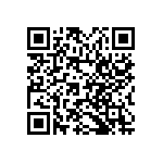 0805Y0500152FFR QRCode